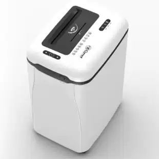 Cormi X5M shredder fourth-generation water-cooled X5M shredder Komi X5M shredder