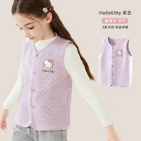 Фиолетовый 039