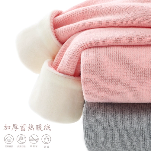 Осеннее платье, юбка, лонгслив, осенний наряд маленькой принцессы, коллекция 2023, подходит для подростков, детская одежда