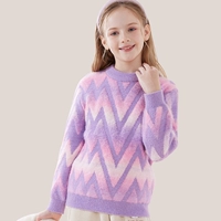 60453-Фиолетовый