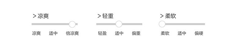 Chaussons enfants en autre MIFFY pour été - semelle autre - Ref 1032585 Image 10