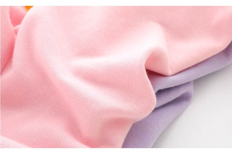 Blouson pour fille XZXDD - Ref 2158026 Image 15