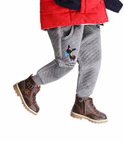 Gilet enfant XZXDD en polyester - Ref 2070310 Image 10