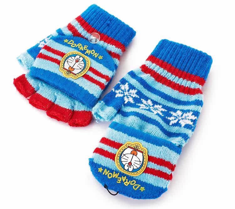 Gants pour fille DISNEY - Ref 2150170 Image 56