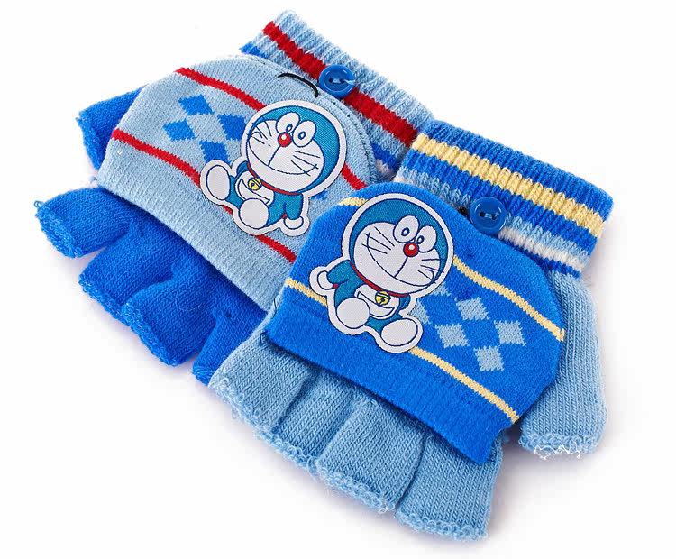 Gants pour fille DISNEY - Ref 2150170 Image 60