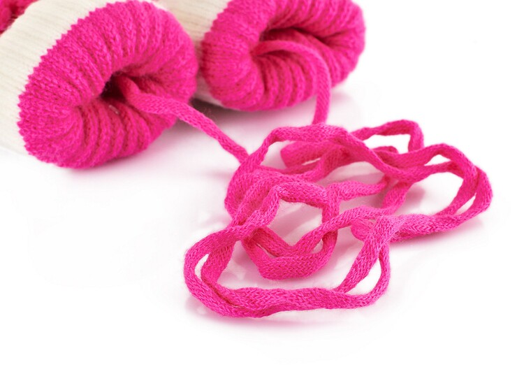 Gants pour fille DISNEY - Ref 2150170 Image 16