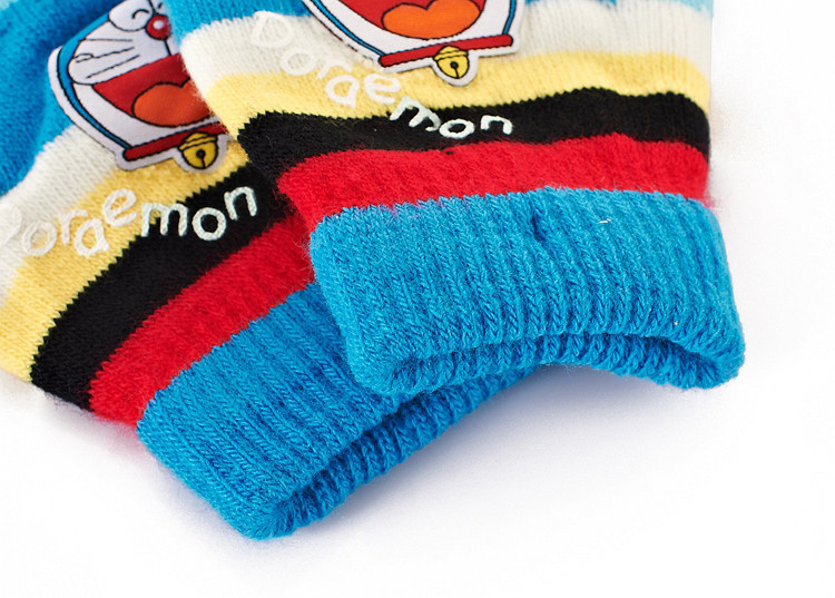 Gants pour fille DISNEY - Ref 2150170 Image 45