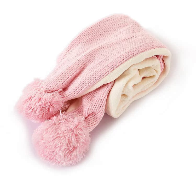 Foulard enfant DISNEY - Ref 2142149 Image 52