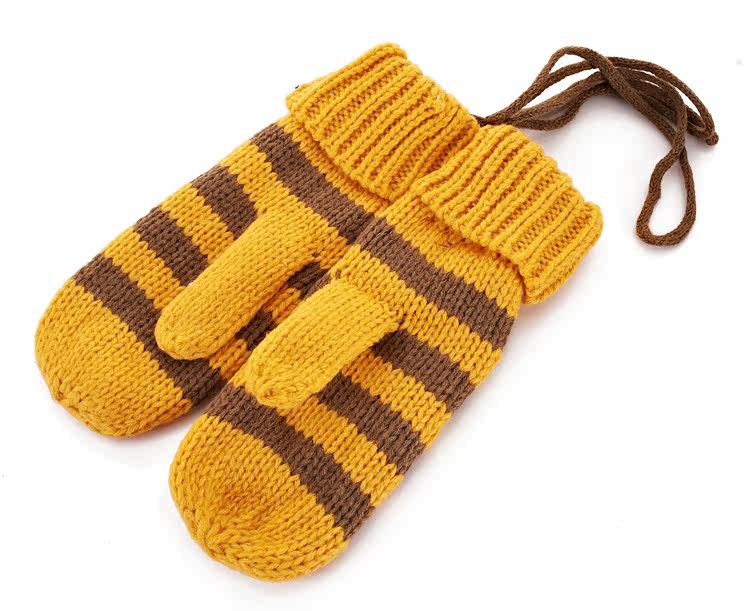Gants pour enfants DISNEY - Ref 2146266 Image 32