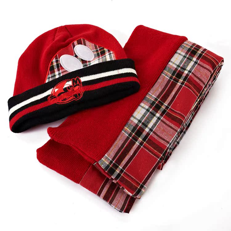 Foulard enfant DISNEY - Ref 2142149 Image 35