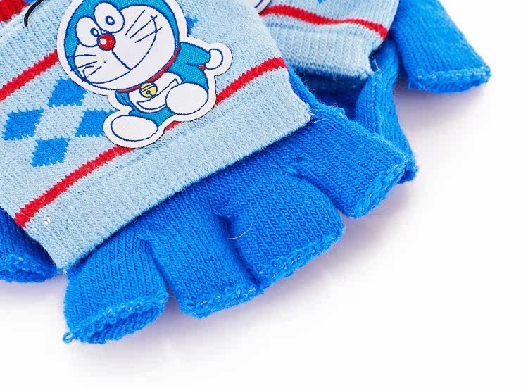 Gants pour fille DISNEY - Ref 2150170 Image 65