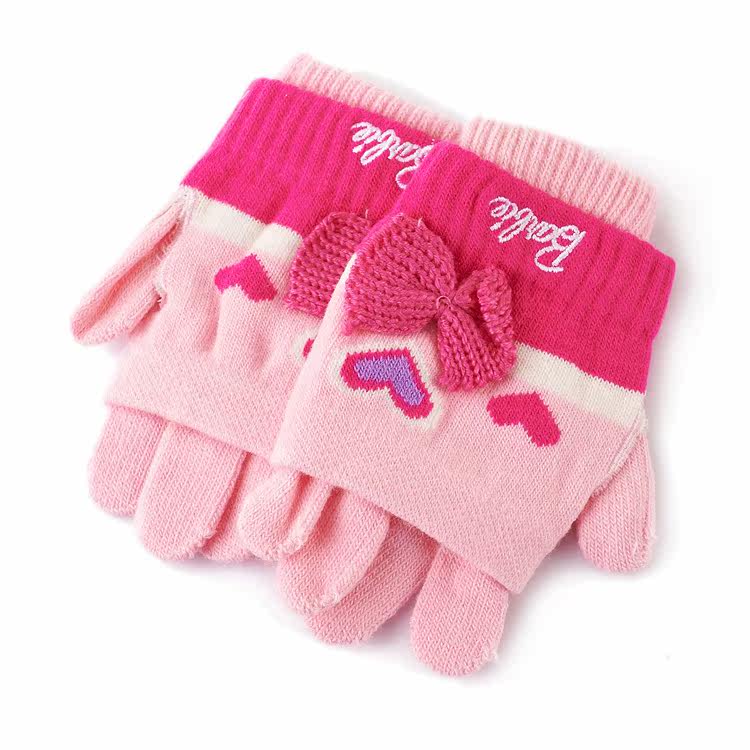 Gants pour fille DISNEY - Ref 2149774 Image 25