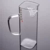 Товары от 嘉瑞得旗舰店