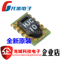 SHT10 temperature and humidity sensor imported new original Swiss Sensirion