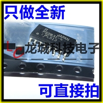 PS2831-4 optocoupler SOP-16 can directly take a new spot