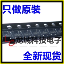 BST82 silk screen: 02P 02W n-channel enhanced mode MOS field effect transistor new original