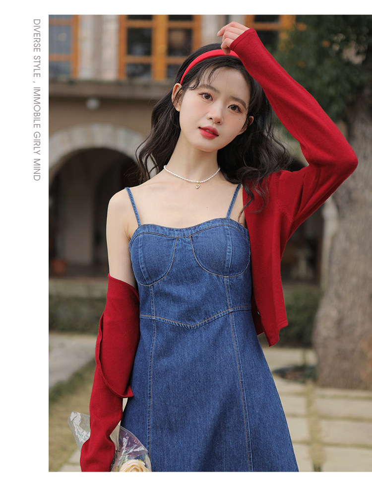 99563 99564-5_04.jpg