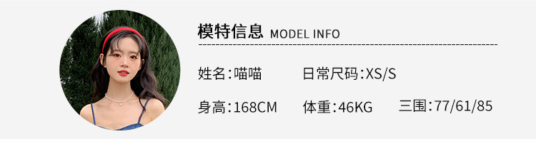 99563 99564-4_04.jpg