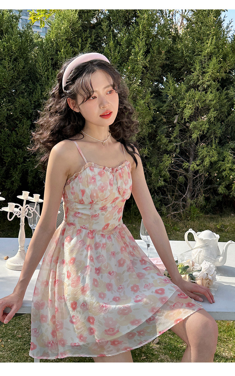 99551 12086-5_18.jpg