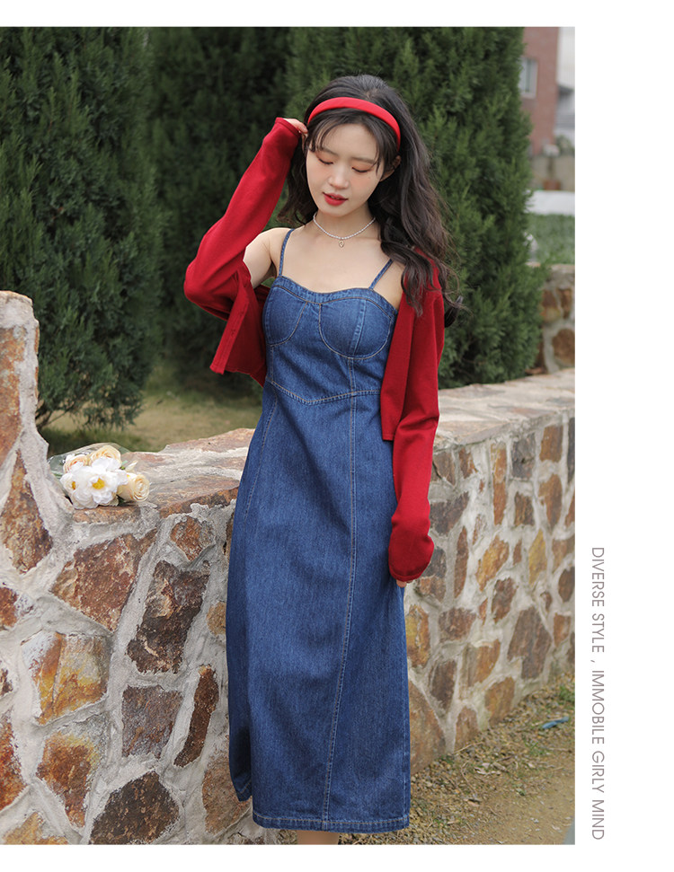 99563 99564-5_07.jpg