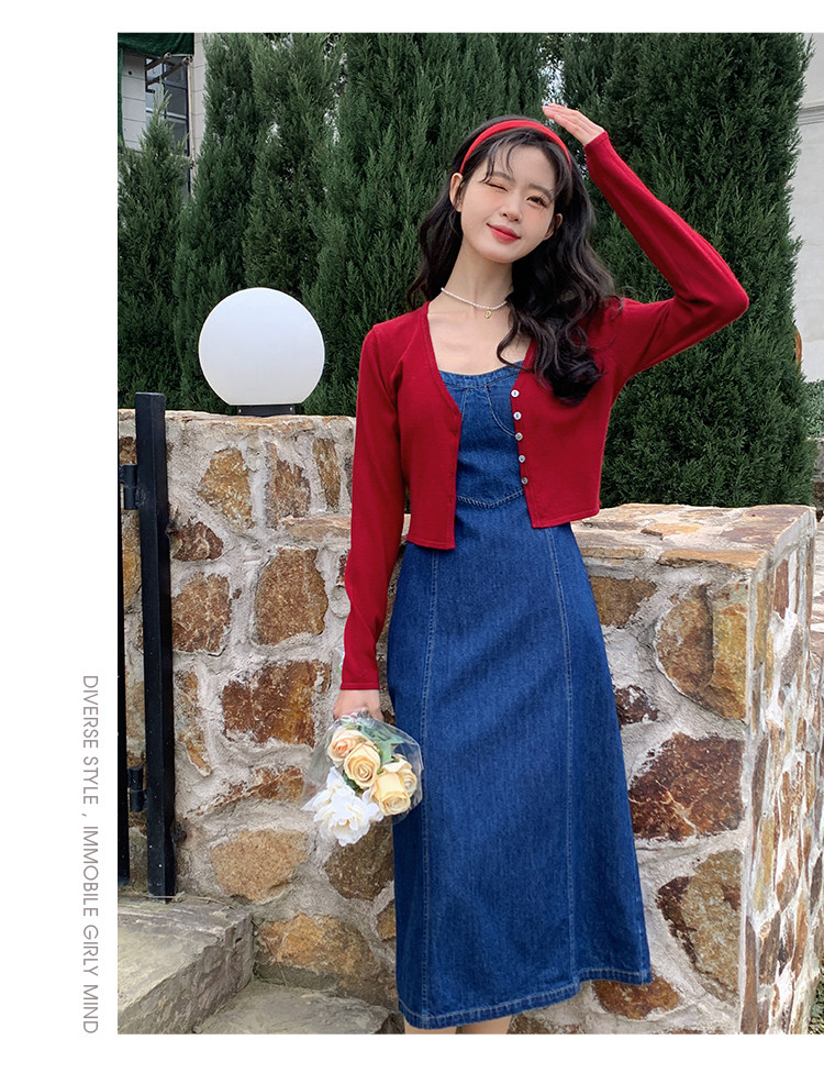 99563 99564-5_08.jpg