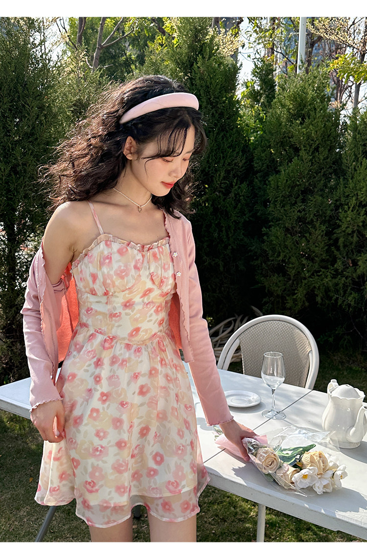 99551 12086-5_12.jpg