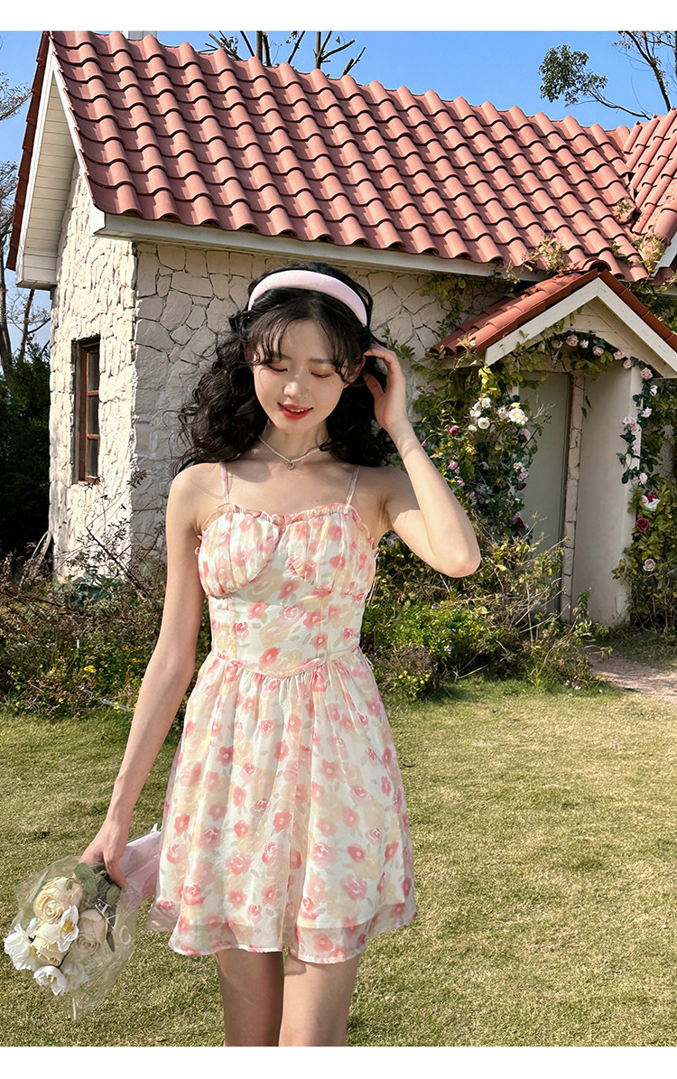 99551 12086-5_21.jpg