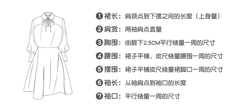 99563 99564-4_05.jpg