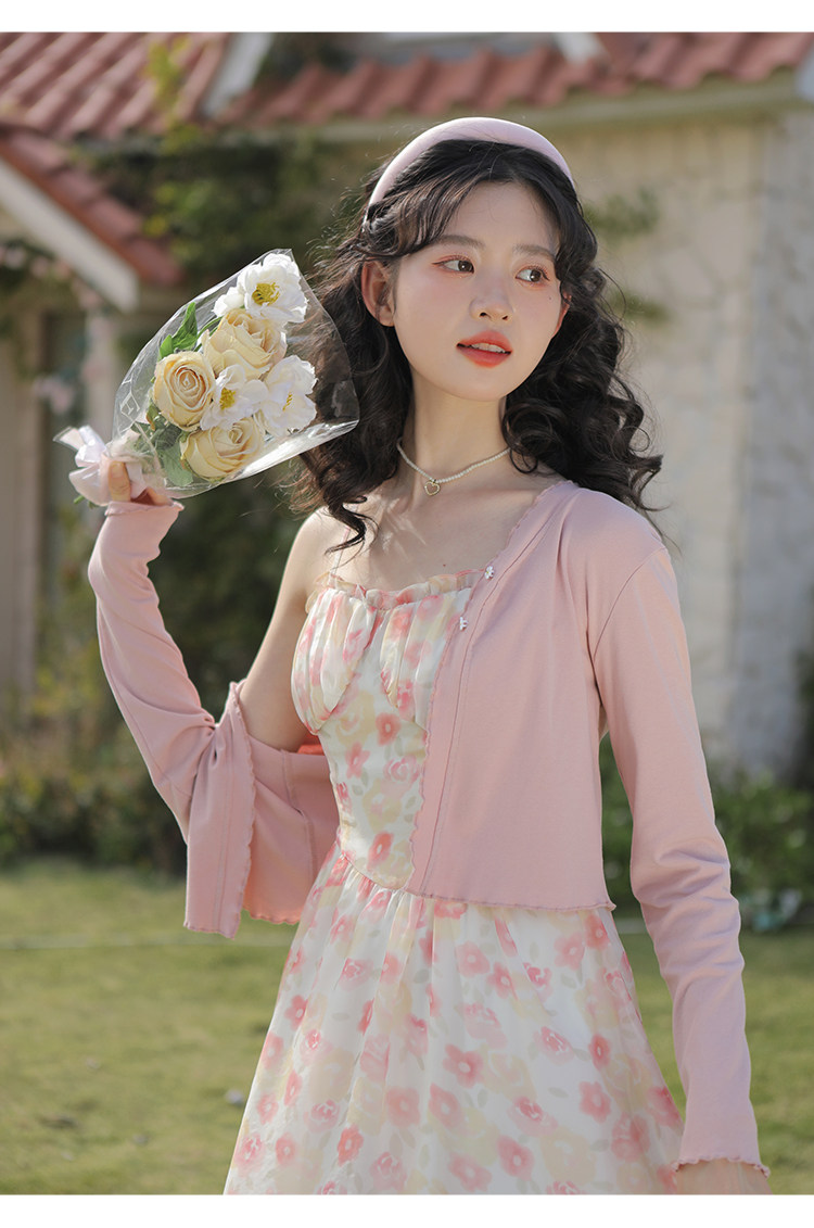 99551 12086-5_02.jpg