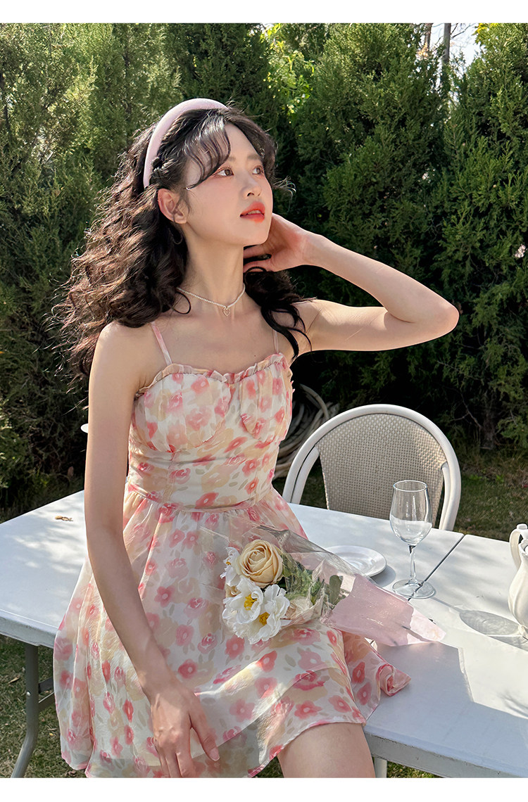 99551 12086-5_15.jpg