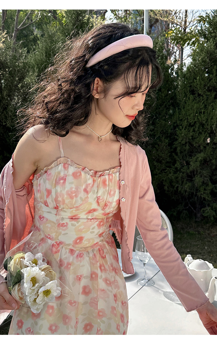 99551 12086-5_11.jpg