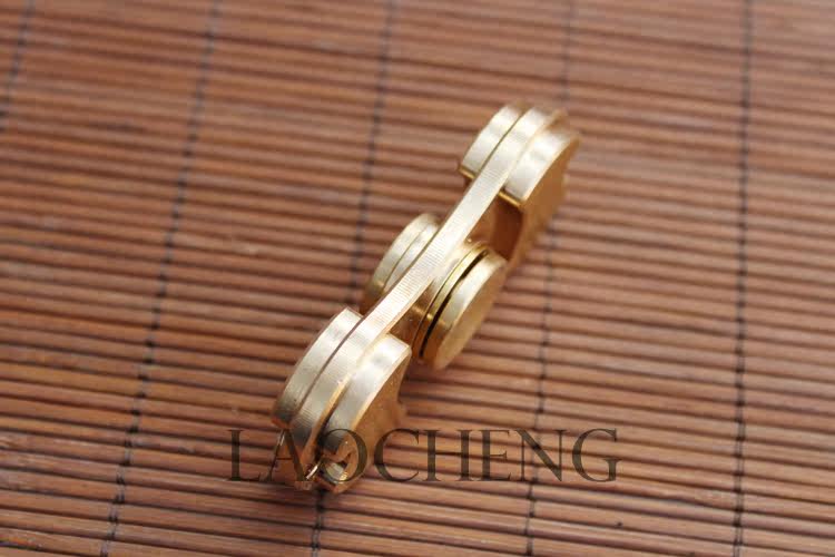 Fidget spinner - Ref 2615410 Image 8