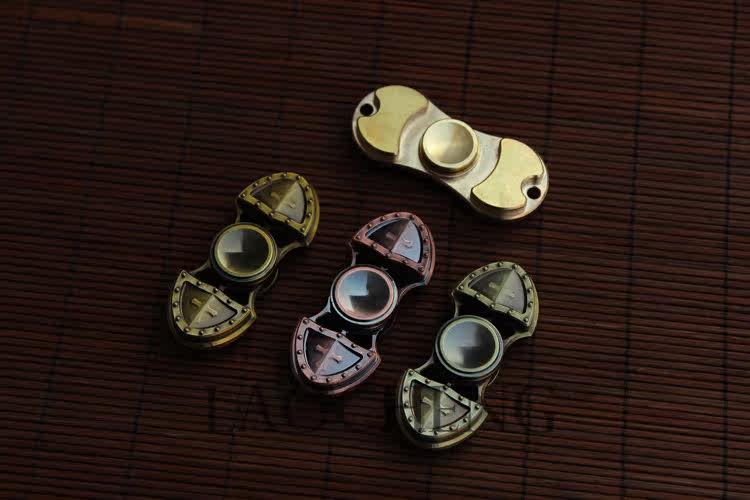 Fidget spinner - Ref 2615410 Image 6