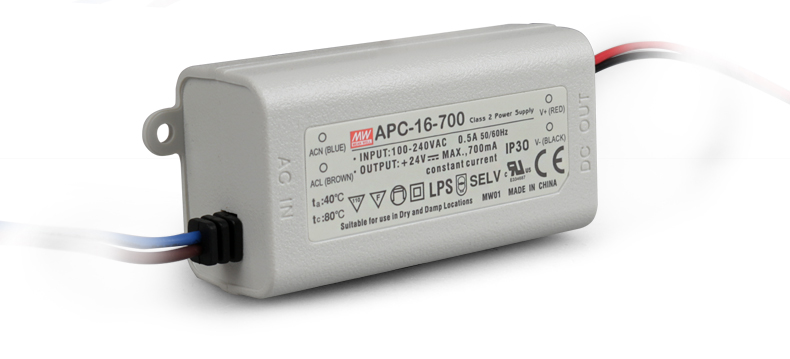 apc-16-700_02