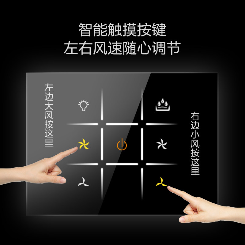 supor/�ղ������������������̻�j717+qb606