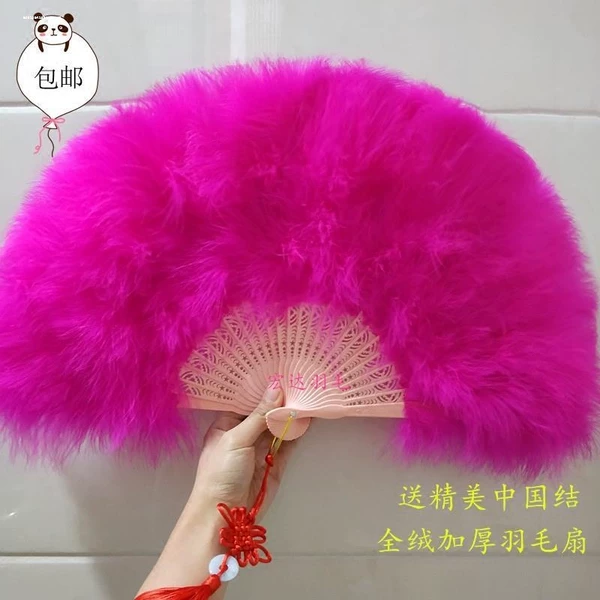 Товары от 益丰弘业家居专营店