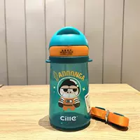 Подтяжки, 460 мл