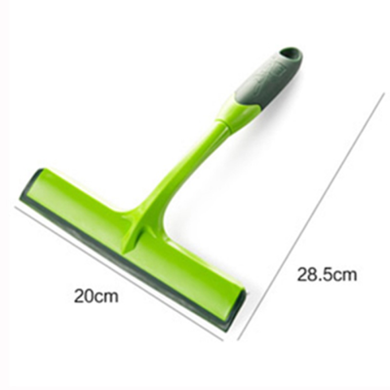 Windshield creative arc bathroom floor tile, window wipers wipers table the cleaner