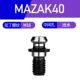 MAZAKBT40