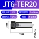 JT6-TER20