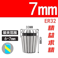 7.0mm