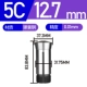 1/2mm(12.7)