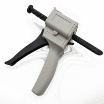 High temperature resistant tape NO 973UL 0 13*13MM*10 meters high temperature tape electrical tape sealing machine tape