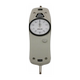 Edbor Pointer Push and Pull meter