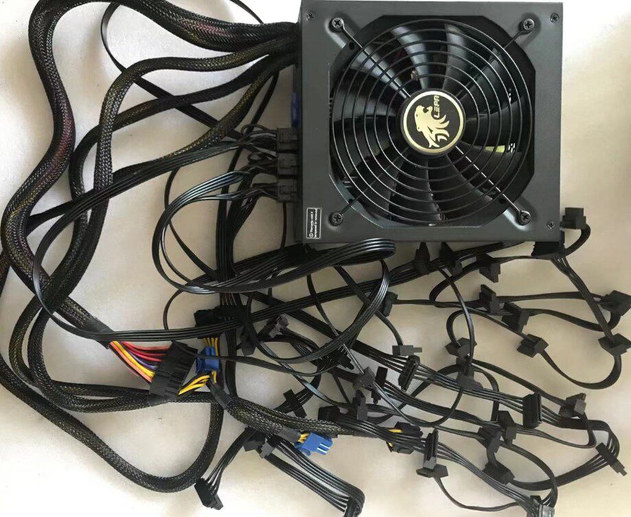 Support 36 sata interface hard drives support 6 large 4p support dual cpu8 8p 1000w semi-modules