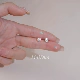 5.6mm