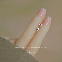 4.3mm