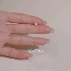 4.3mm