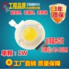 Товары от 灯峰造极no1