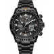 Black Eagle Samurai JY8085-81E